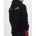 Product GUESS JEANS GJ ZIP HOOD REG AM TRAD SWEAT ΦΟΥΤΕΡ ΑΝΔΡΙΚΟ thumbnail image