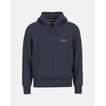 Product GUESS JEANS GJ ZIP HOOD REG AM TRAD SWEAT ΦΟΥΤΕΡ ΑΝΔΡΙΚΟ thumbnail image