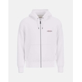 Product GUESS JEANS GJ ZIP HOOD REG AM TRAD SWEAT ΦΟΥΤΕΡ ΑΝΔΡΙΚΟ thumbnail image