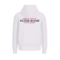 Product GUESS JEANS GJ ZIP HOOD REG AM TRAD SWEAT ΦΟΥΤΕΡ ΑΝΔΡΙΚΟ thumbnail image