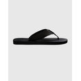 Product HAVAIANAS URBAN BASIC MATERIAL thumbnail image