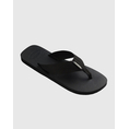 Product HAVAIANAS URBAN BASIC MATERIAL thumbnail image