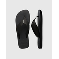 Product HAVAIANAS URBAN BASIC MATERIAL thumbnail image