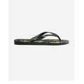 Product HAVAIANAS TOP TRIBO thumbnail image