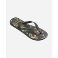 Product HAVAIANAS TOP TRIBO thumbnail image