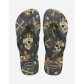 Product HAVAIANAS TOP TRIBO thumbnail image