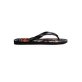 Product HAVAIANAS TOP TRIBO thumbnail image