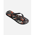 Product HAVAIANAS TOP TRIBO thumbnail image