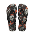 Product HAVAIANAS TOP TRIBO thumbnail image
