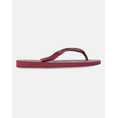 Product HAVAIANAS TOP TRIBO thumbnail image