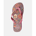 Product HAVAIANAS TOP TRIBO thumbnail image