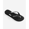 Product HAVAIANAS TOP MIX thumbnail image