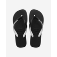 Product HAVAIANAS TOP MIX thumbnail image