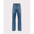 Product HUGO Nate 10268007 01 thumbnail image