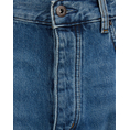 Product HUGO Nate 10268007 01 thumbnail image
