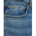 Product HUGO Nate 10268007 01 thumbnail image