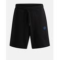 Product HUGO Nylsho 10249110 01 thumbnail image