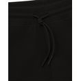 Product HUGO Nylsho 10249110 01 thumbnail image