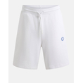 Product HUGO Nylsho 10249110 01 thumbnail image