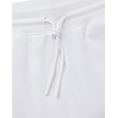 Product HUGO Nylsho 10249110 01 thumbnail image