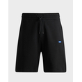 Product HUGO Nasensio 10249110 01 thumbnail image