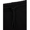 Product HUGO Nasensio 10249110 01 thumbnail image
