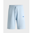 Product HUGO Nasensio 10249110 01 thumbnail image