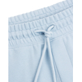 Product HUGO Nasensio 10249110 01 thumbnail image