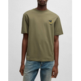 Product HUGO Nagulop 10262283 01 thumbnail image