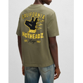 Product HUGO Nagulop 10262283 01 thumbnail image