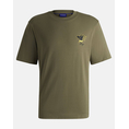 Product HUGO Nagulop 10262283 01 thumbnail image
