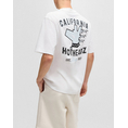 Product HUGO Nagulop 10262283 01 thumbnail image