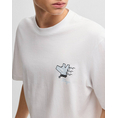 Product HUGO Nagulop 10262283 01 thumbnail image