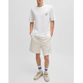 Product HUGO Nagulop 10262283 01 thumbnail image