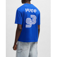 Product HUGO Nebulop 10266462 01 thumbnail image