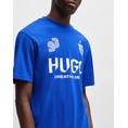 Product HUGO Nebulop 10266462 01 thumbnail image
