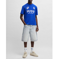 Product HUGO Nebulop 10266462 01 thumbnail image