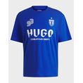 Product HUGO Nebulop 10266462 01 thumbnail image