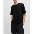 Product HUGO Niley 10257318 01 thumbnail image