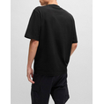 Product HUGO Niley 10257318 01 thumbnail image