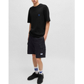 Product HUGO Niley 10257318 01 thumbnail image