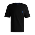Product HUGO Niley 10257318 01 thumbnail image