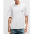 Product HUGO Niley 10257318 01 thumbnail image