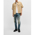 Product HUGO Niley 10257318 01 thumbnail image