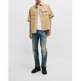 Product HUGO Niley 10257318 01 thumbnail image