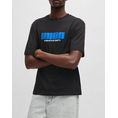 Product HUGO Newromi 10262283 01 thumbnail image