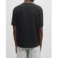 Product HUGO Newromi 10262283 01 thumbnail image