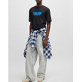 Product HUGO Newromi 10262283 01 thumbnail image