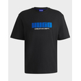 Product HUGO Newromi 10262283 01 thumbnail image