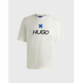 Product HUGO Newromi 10262283 01 thumbnail image